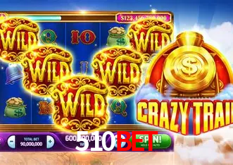 Descubra a Essência do 510bet: Nossa História e Compromissos