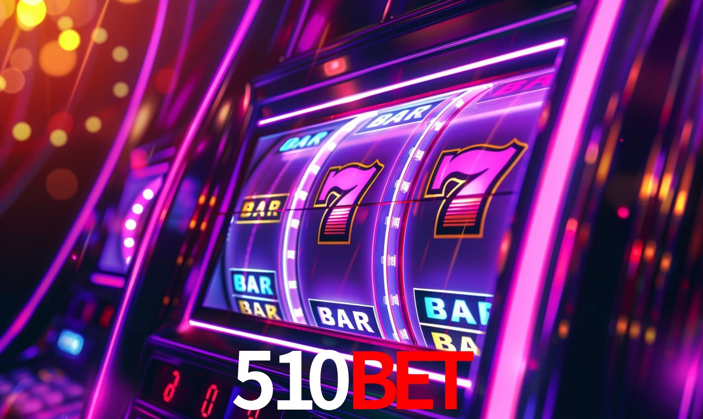 510bet app