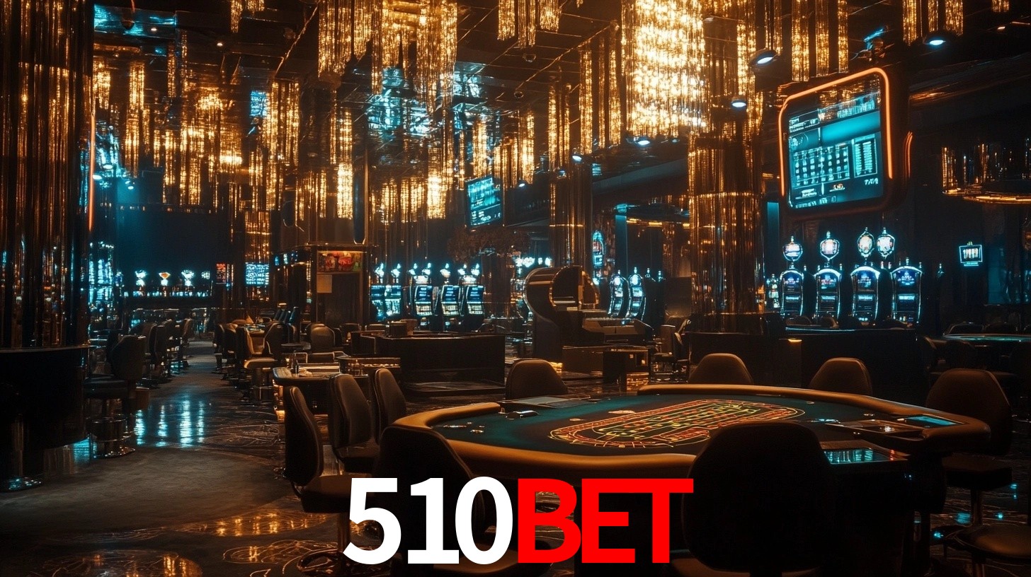 510bet -  - 510bet.com