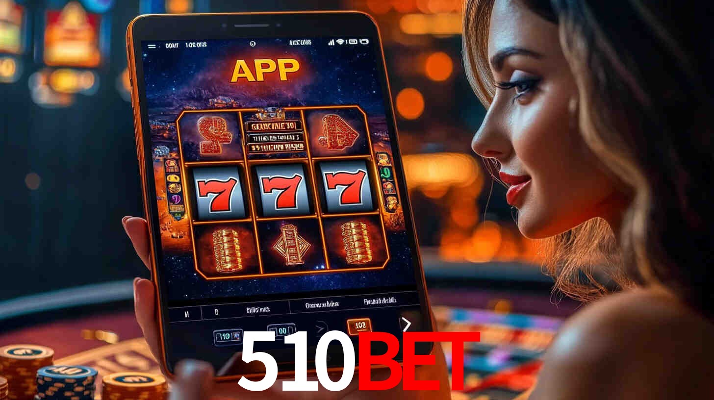 510bet.com