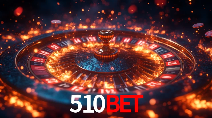 510bet App Interface