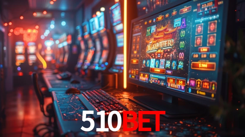 510bet app