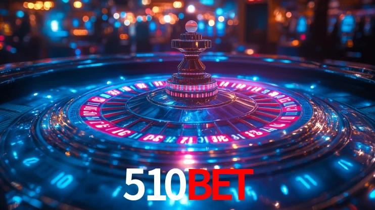 Exclusive Games 510bet