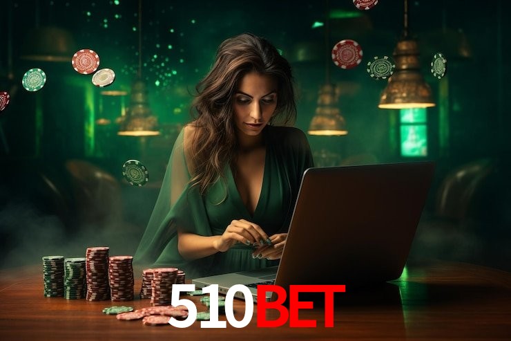510bet - App Security