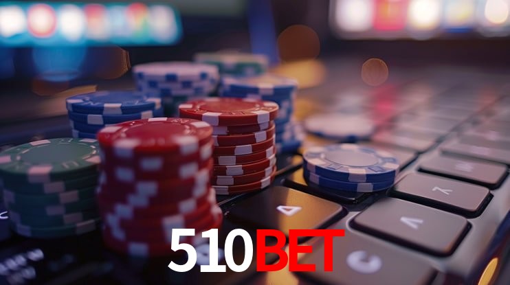 510bet - Login Methods