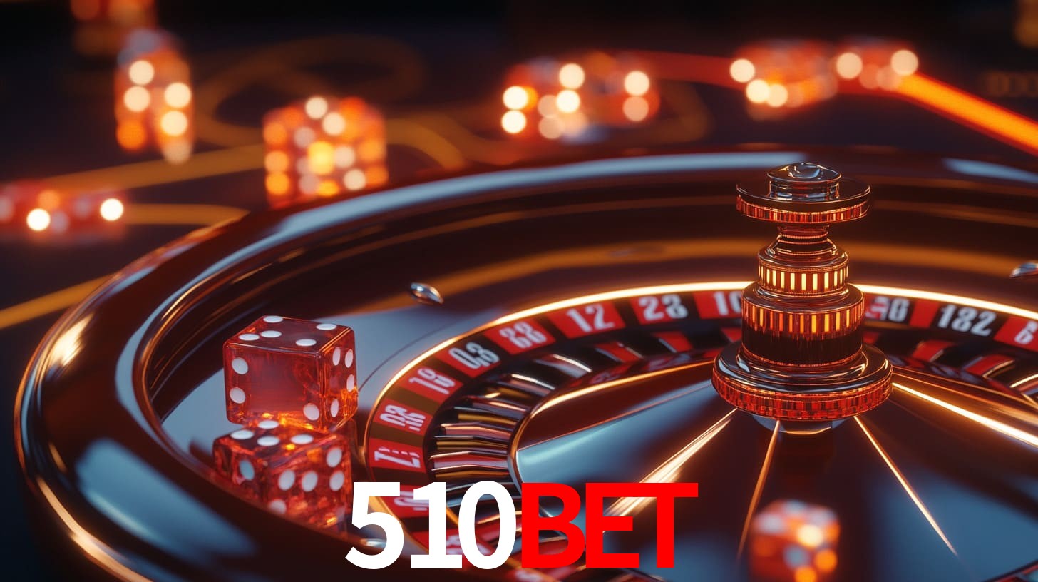 510bet,510bet.com