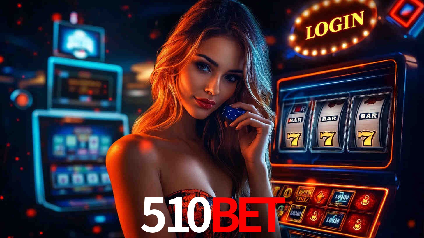 510bet,510bet.com