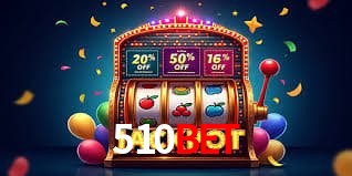 510bet - Rápido Acesse