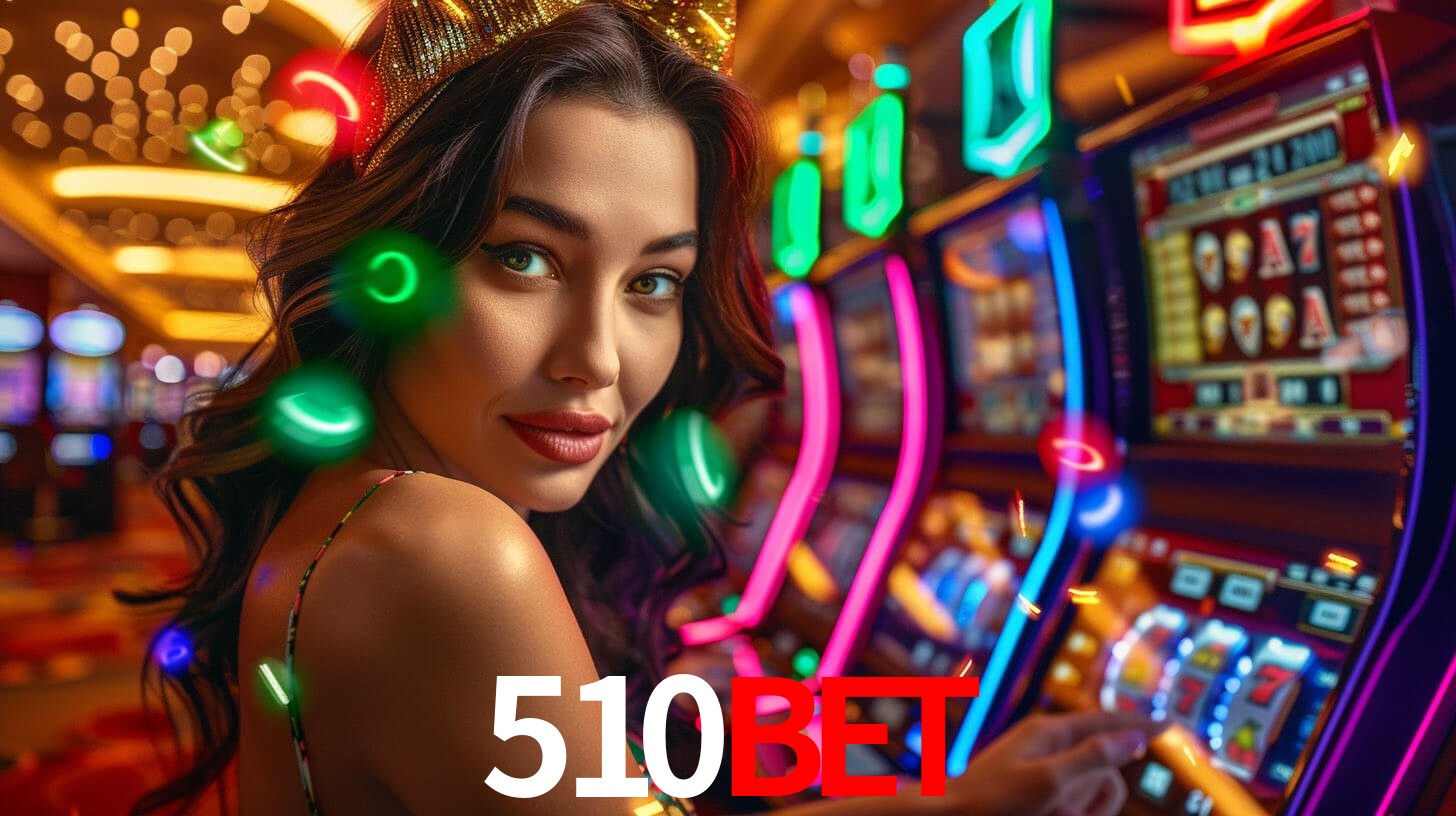 510bet,510bet.com