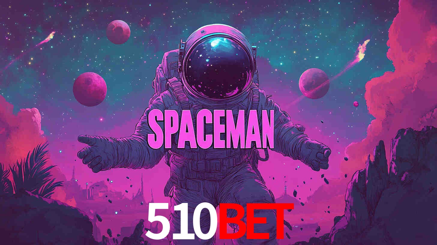 A Popularidade dos Caça-Níqueis no 510bet