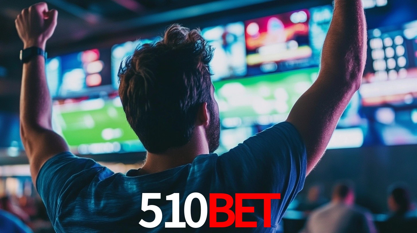 510bet.com
