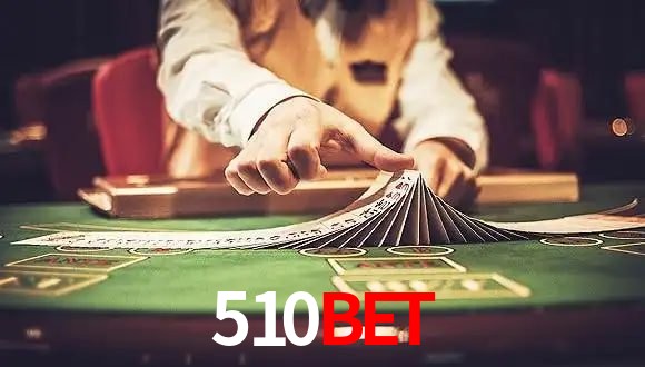 Sports Statistics 510bet