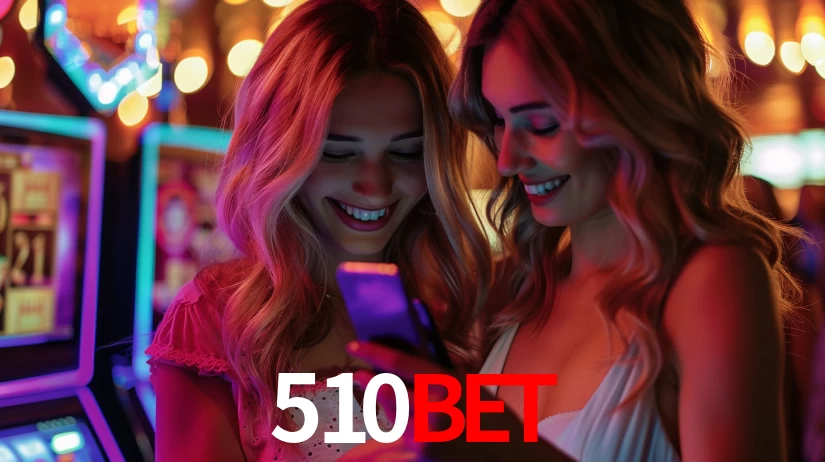 Explore as vantagens do 510bet: serviço profissional e confiabilidade
