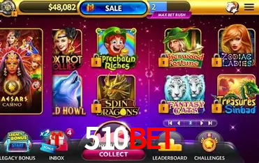 A Ascensão dos Esportes Eletrônicos: Um Novo Paradigma no Entretenimento