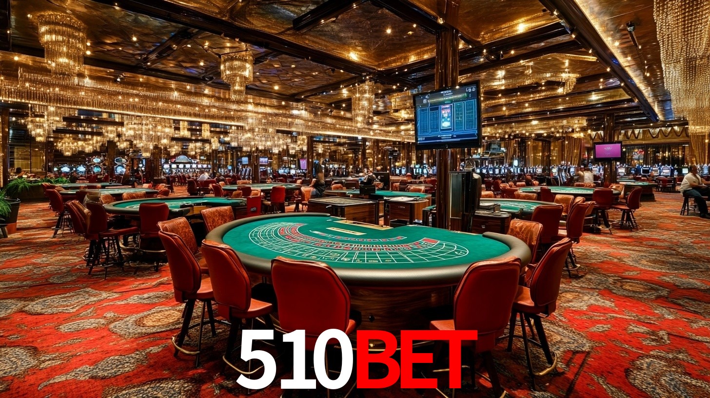 510bet,510bet.com