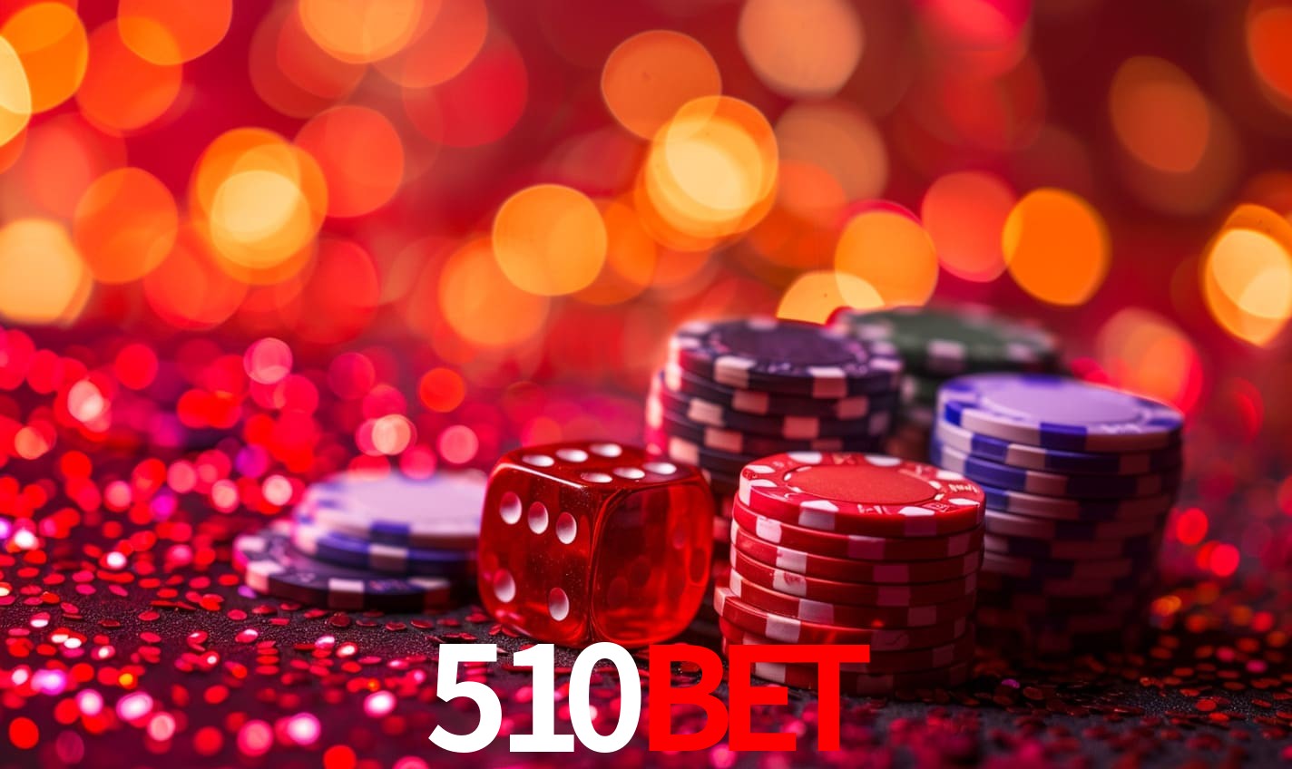 510bet Salvador - Strategies