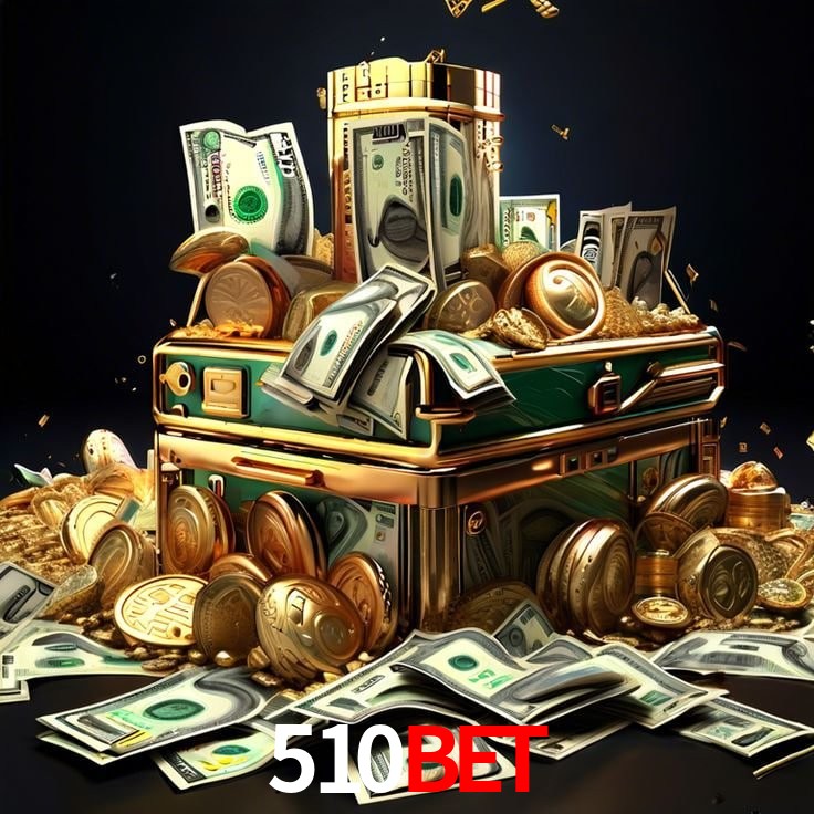 Login Seguro 510bet