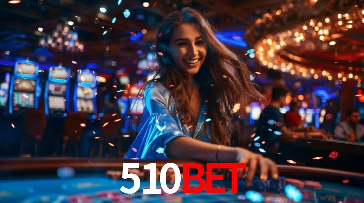 Player Reviews 510bet