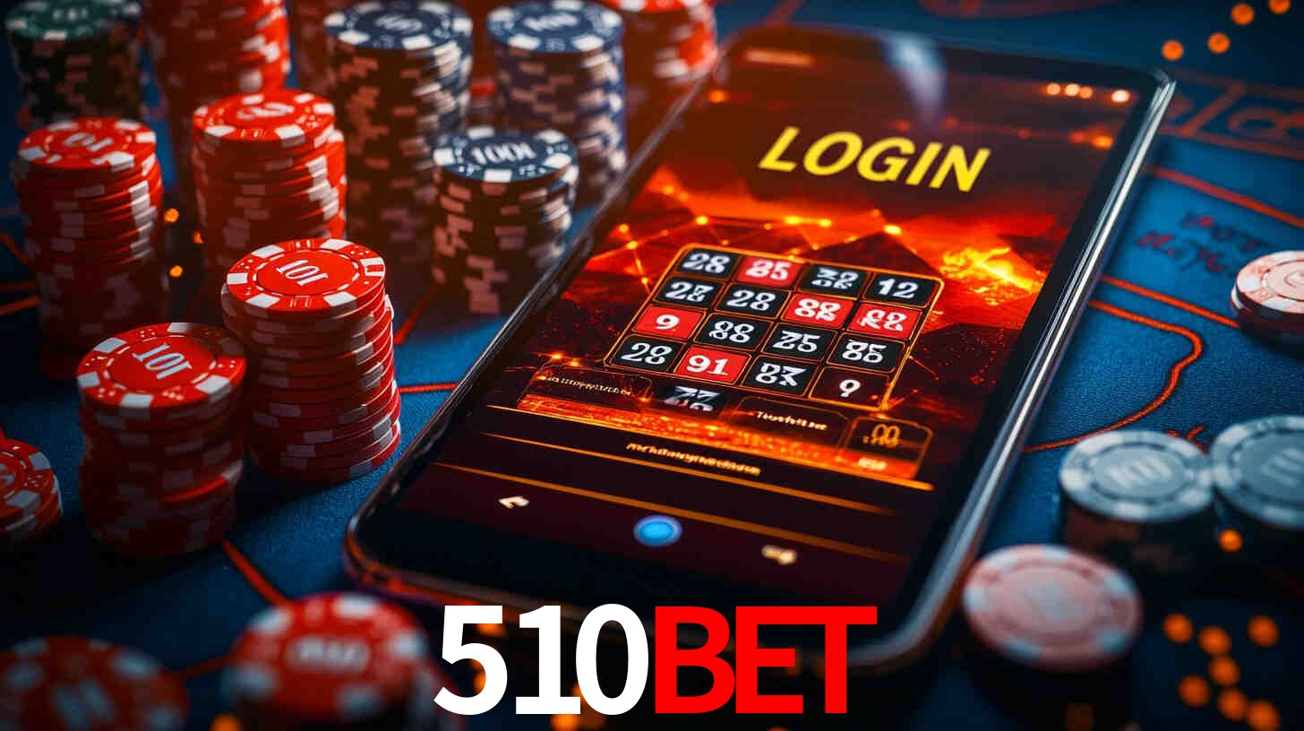 510bet.com