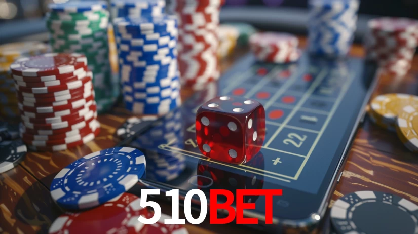 510bet app