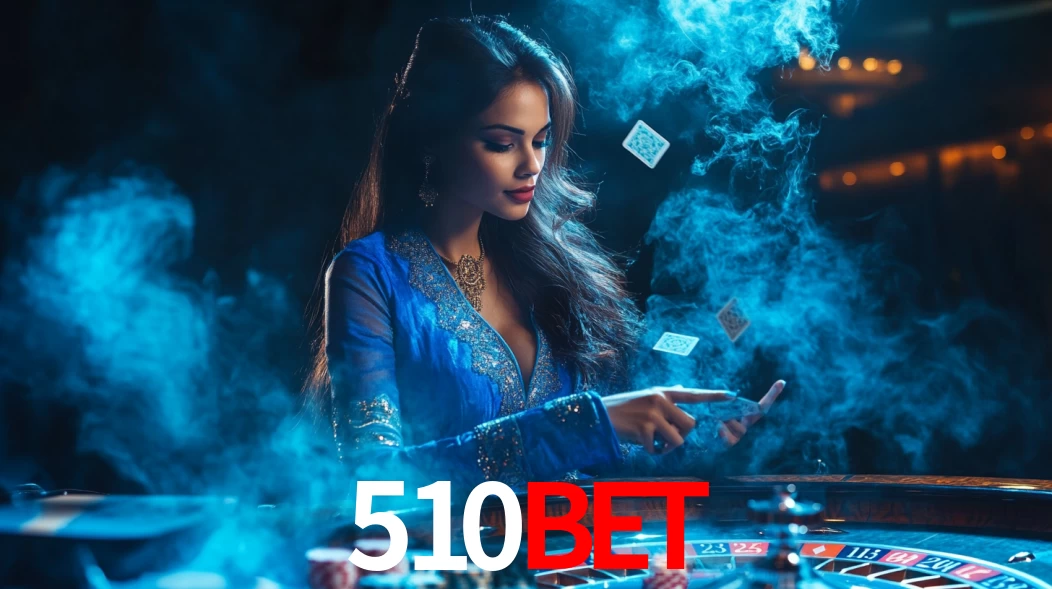 510bet Crash - Aviator e 35+ Jogos Instant Win